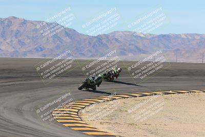 media/Dec-10-2023-SoCal Trackdays (Sun) [[0ce70f5433]]/Bowl Backside (1035am)/